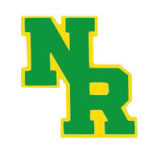 North Rowan High School