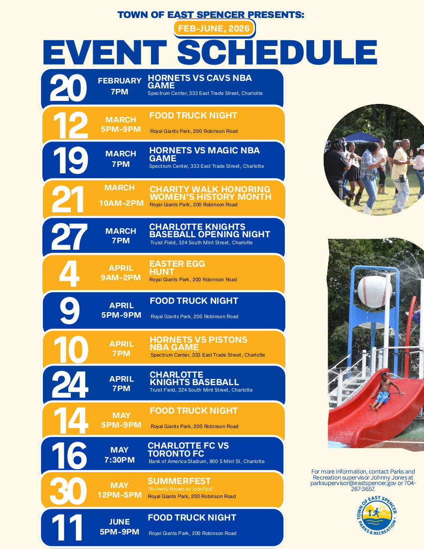 Event Schedule Feb Updated-2